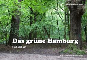  Das grüne Hamburg