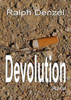   Devolution