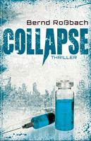   Collapse