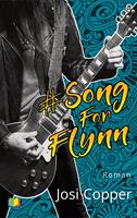   #SongForFlynn