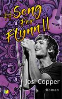   #SongForFlynn2
