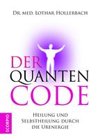   Der Quanten-Code