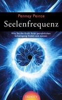   Seelenfrequenz