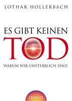   Es gibt keinen Tod