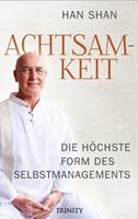   Achtsamkeit