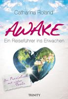   Awake