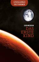   Das erste Kind