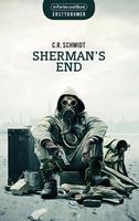   Sherman's End