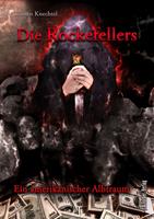   Die Rockefellers