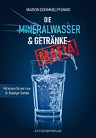  Die Mineralwasser- & Getränke-Mafia