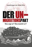   Der UN Migrationspakt