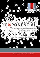   Exponential