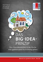   Das BIG-IDEA-Prinzip