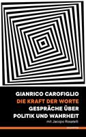  Die Kraft der Worte