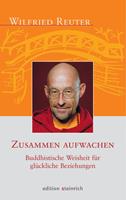   Zusammen aufwachen