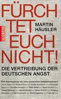   Fürchtet euch nicht