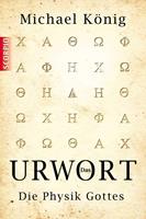   Das Urwort