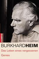   Burkhard Heim