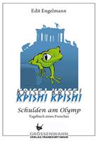   KRISE! KRISE!