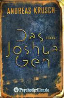   Das Joshua Gen