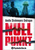   Ondragon 3: Nullpunkt