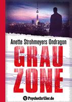   Ondragon 5: Grauzone