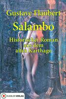   Salambo