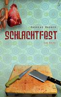   Schlachtfest