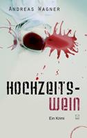   Hochzeitswein