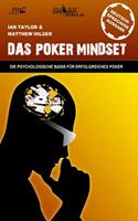   Das Poker Mindset