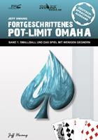   Fortgeschrittenes Pot-Limit Omaha