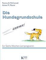   Die Hundegrundschule