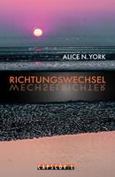   Richtungswechsel