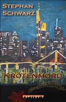   Krötenmord
