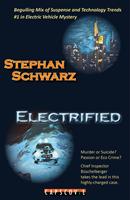   Electrified