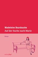   Auf der Suche nach Marie
