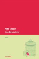   Das Erwachen