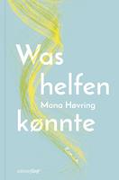   Was helfen könnte