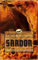   Sardor 3: Der Bote des Gehörnten