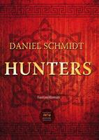   Hunters