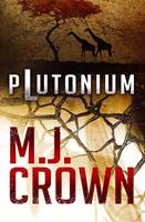   Plutonium