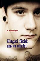   Engel fickt man nicht