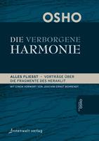  Die Verborgene Harmonie