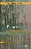   Erben