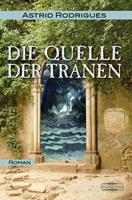   Die Quelle der Tränen