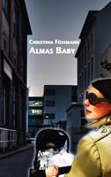   Almas Baby