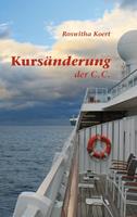   Kurs&auml;nderung der C. C.