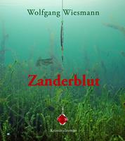   Zanderblut
