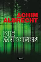   DIE ANDEREN
