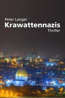   Krawattennazis
